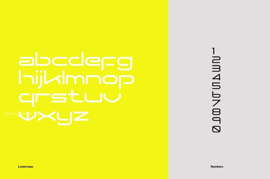 ysz-202184 Obsidian---Futuristic-Displayz4.jpg