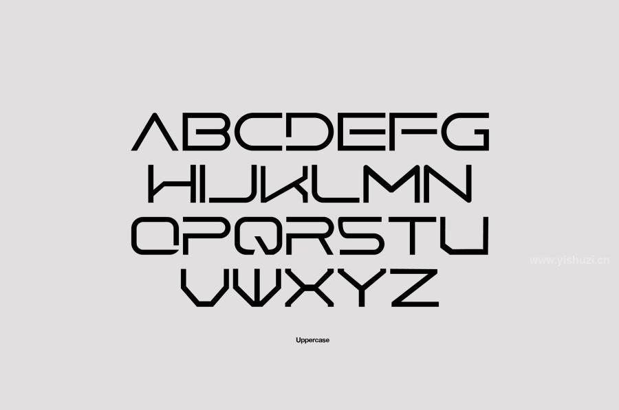ysz-202184 Obsidian---Futuristic-Displayz7.jpg