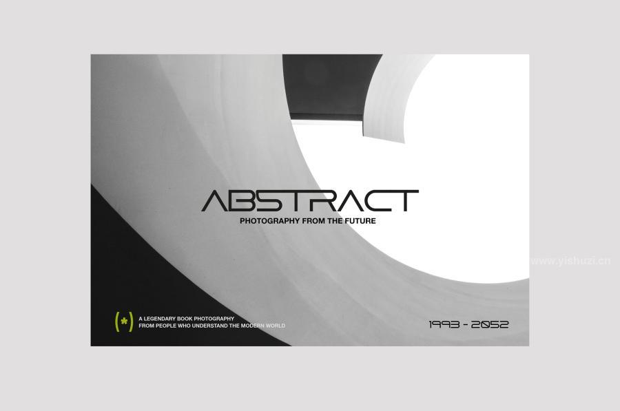 ysz-202184 Obsidian---Futuristic-Displayz8.jpg