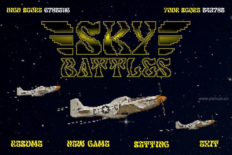 ysz-202185 Pixeloutz7.jpg