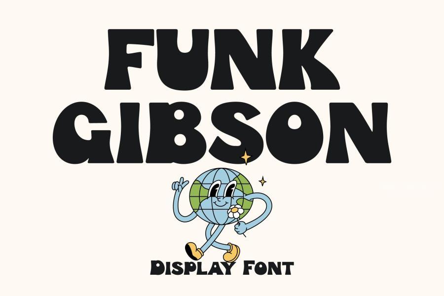 ysz-202191 Funk-Gibson---Display-Fontz2.jpg