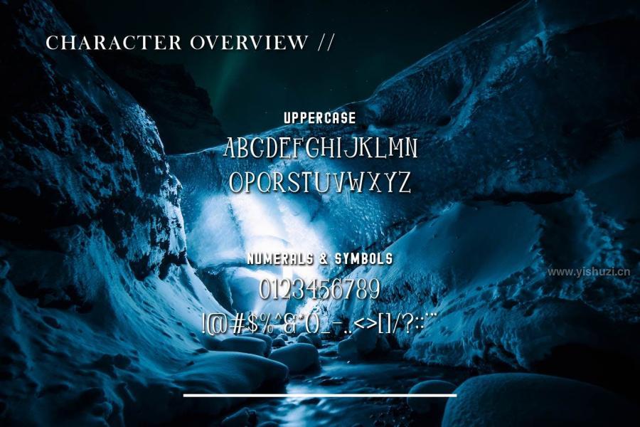 ysz-202200 Wintertide---Typefacez3.jpg