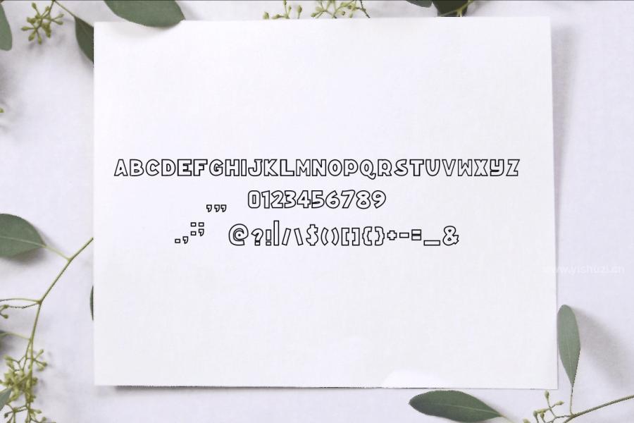 ysz-202203 Ralixet-Outlinez5.jpg