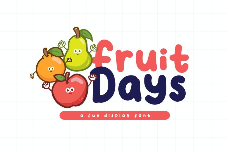 ysz-202204 Fruit-Daysz2.jpg