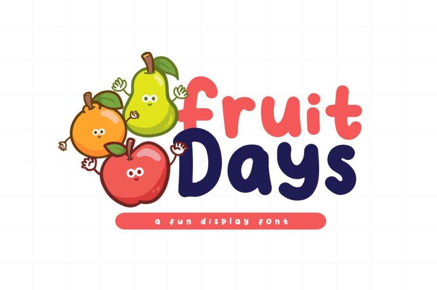 ysz-202204 Fruit-Daysz3.jpg