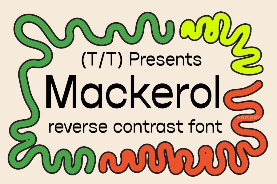 ysz-202210 Mackerol-modern-Logo-fontz11.jpg