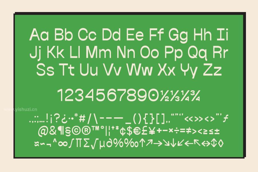 ysz-202210 Mackerol-modern-Logo-fontz12.jpg