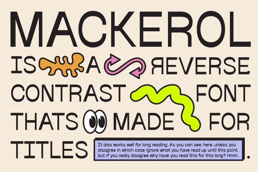 ysz-202210 Mackerol-modern-Logo-fontz6.jpg
