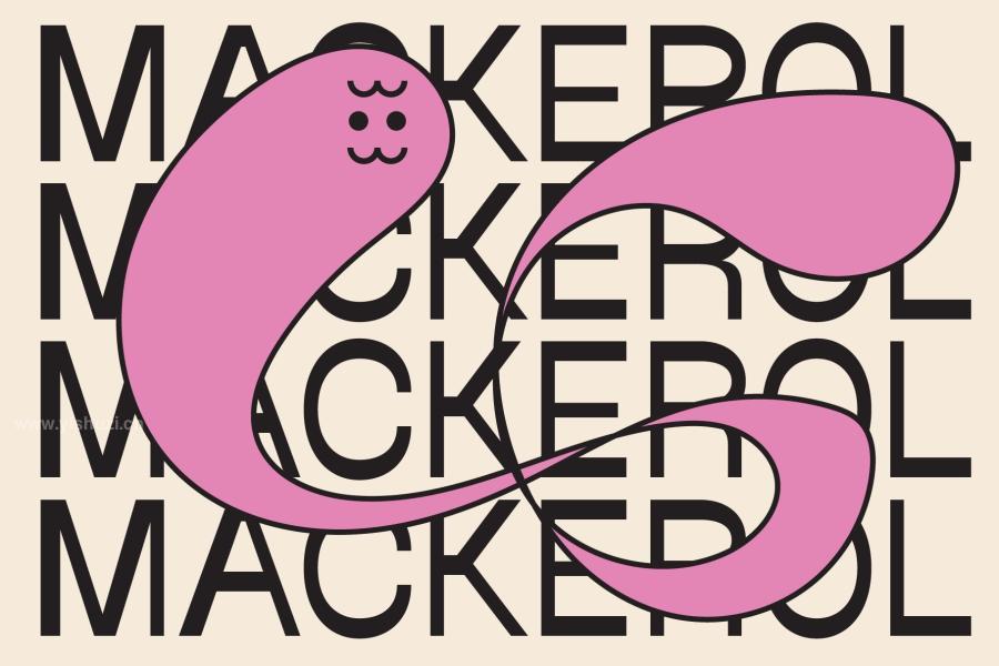 ysz-202210 Mackerol-modern-Logo-fontz8.jpg