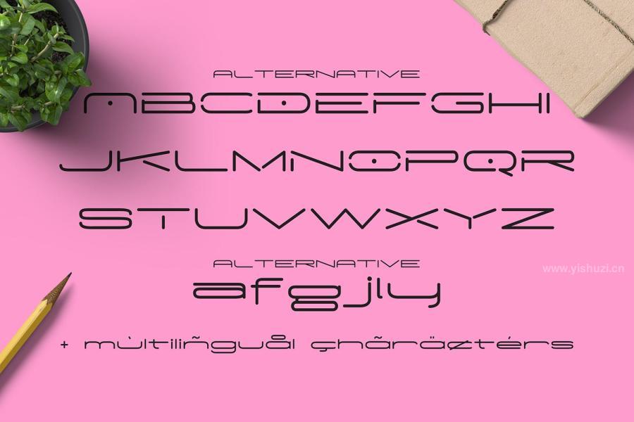 ysz-202213 Madeleine-Typefacez10.jpg