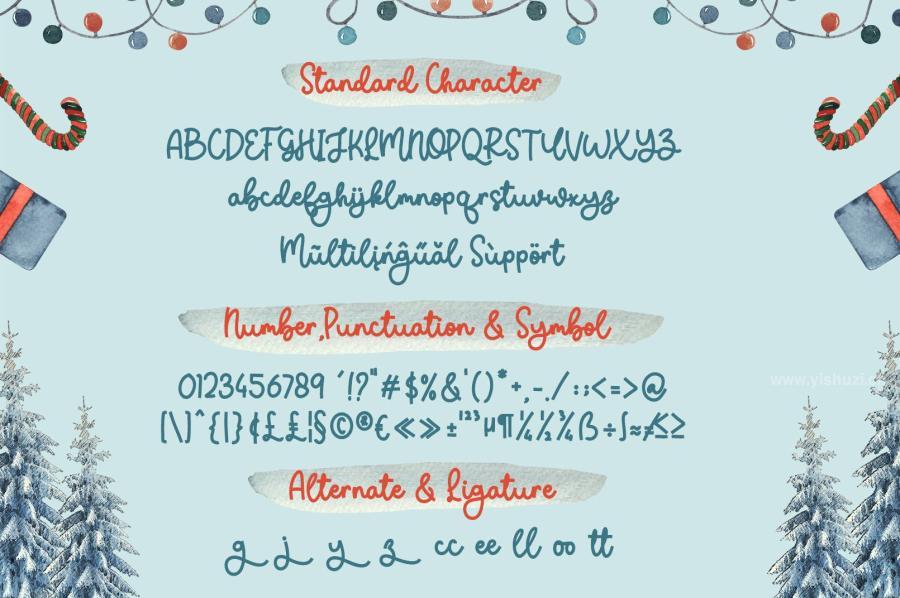 ysz-202216 Laguta---Playful-Handwritten-Fontz6.jpg