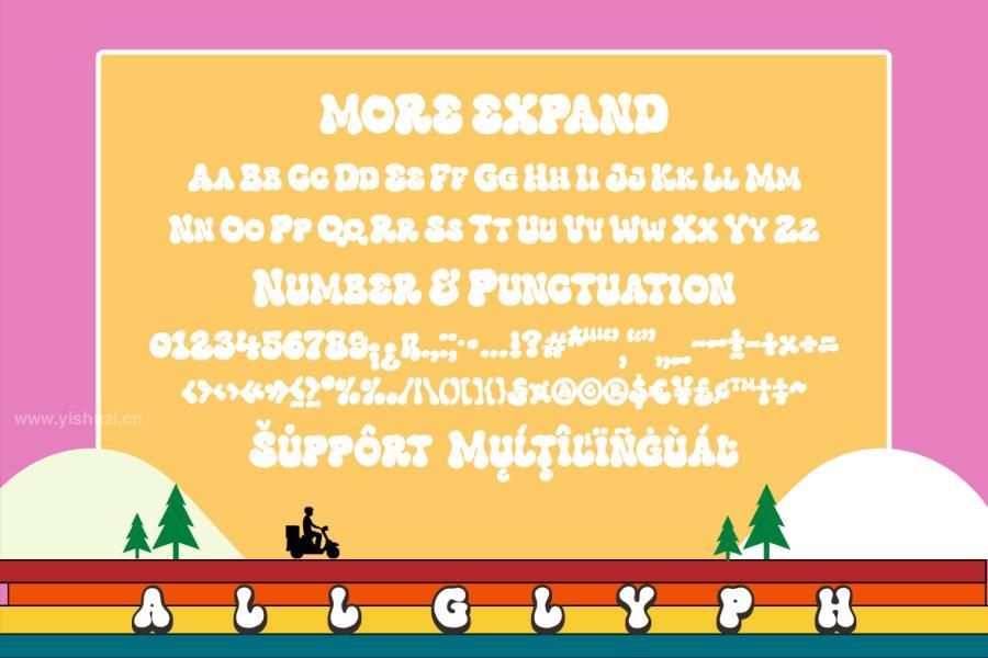 ysz-202222 More-Expand---A-Retro-Fontz11.jpg