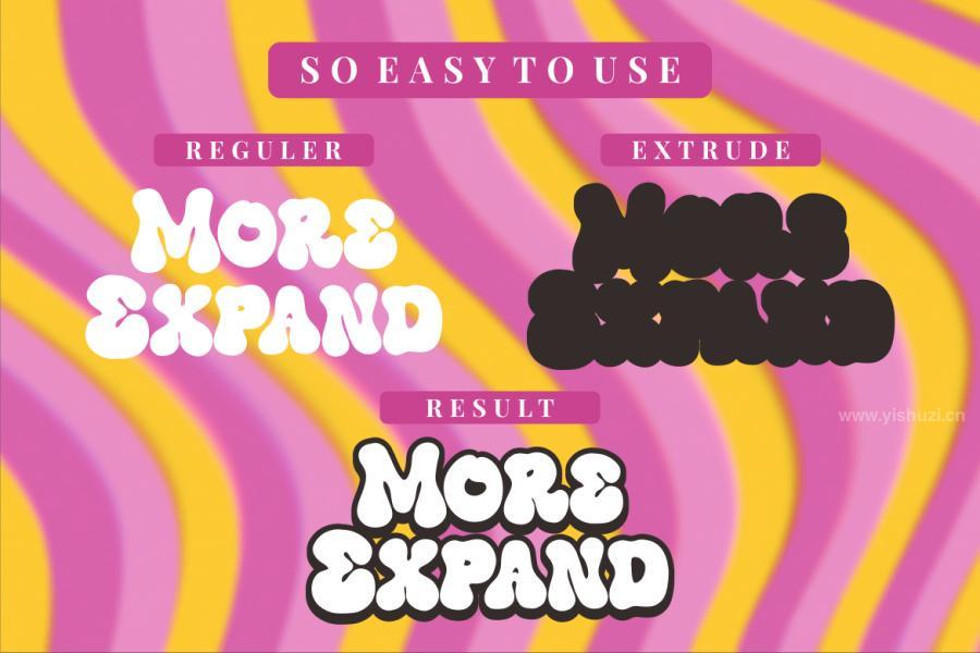 ysz-202222 More-Expand---A-Retro-Fontz8.jpg