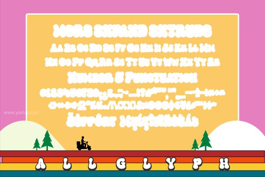 ysz-202222 More-Expand---A-Retro-Fontz9.jpg