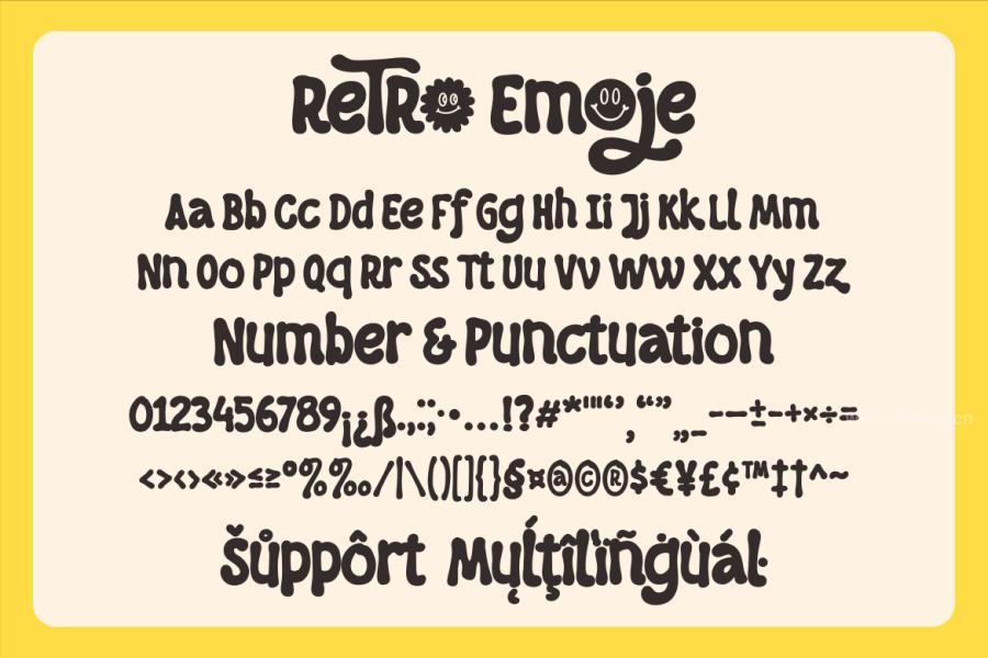 ysz-202223 Retro-Emoji---A-Playful-Groovy-Fontz10.jpg