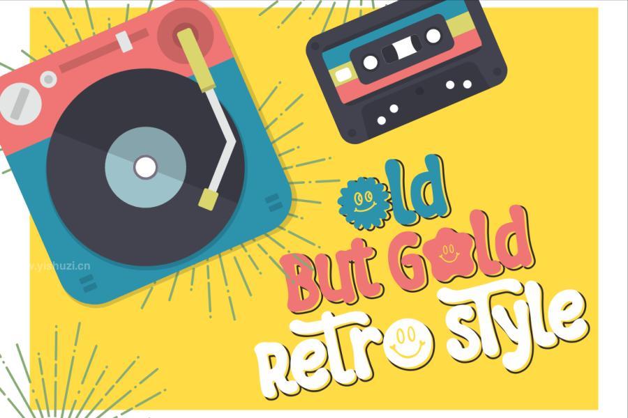 ysz-202223 Retro-Emoji---A-Playful-Groovy-Fontz11.jpg