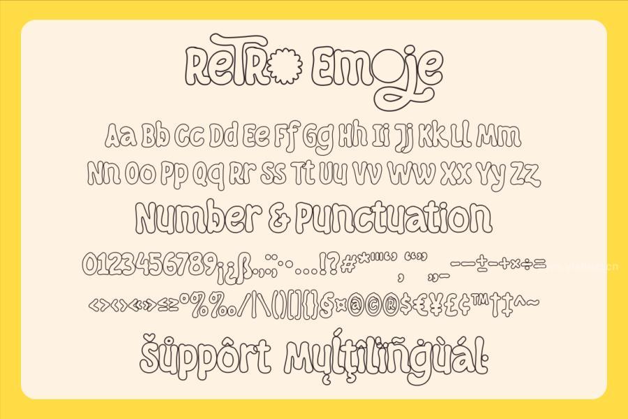 ysz-202223 Retro-Emoji---A-Playful-Groovy-Fontz14.jpg