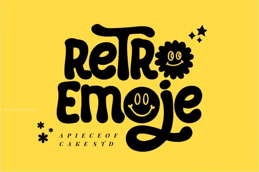 ysz-202223 Retro-Emoji---A-Playful-Groovy-Fontz4.jpg