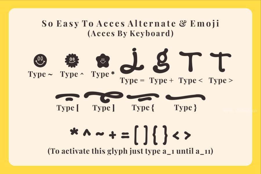 ysz-202223 Retro-Emoji---A-Playful-Groovy-Fontz8.jpg