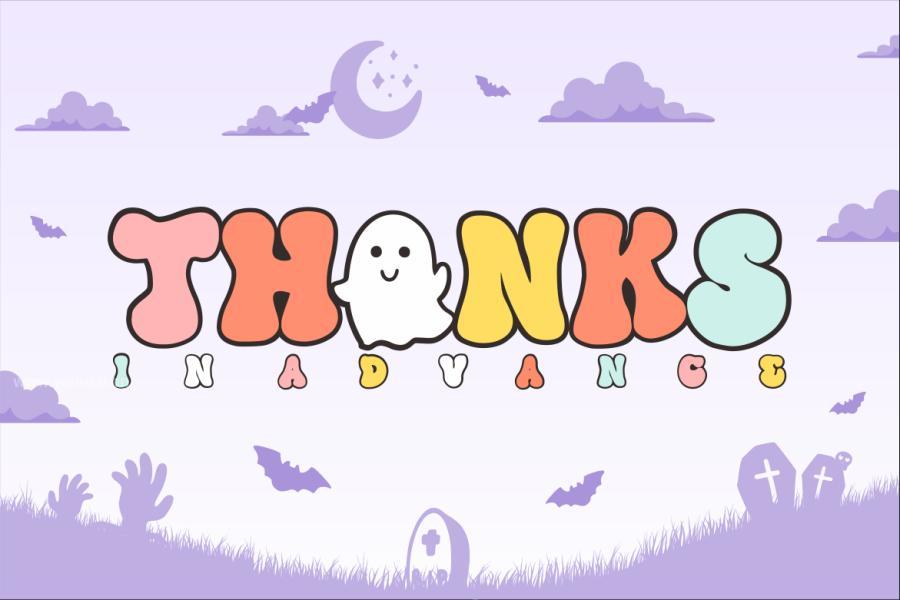 ysz-202225 Spooky-Santuy---A-Playful-Fontz10.jpg