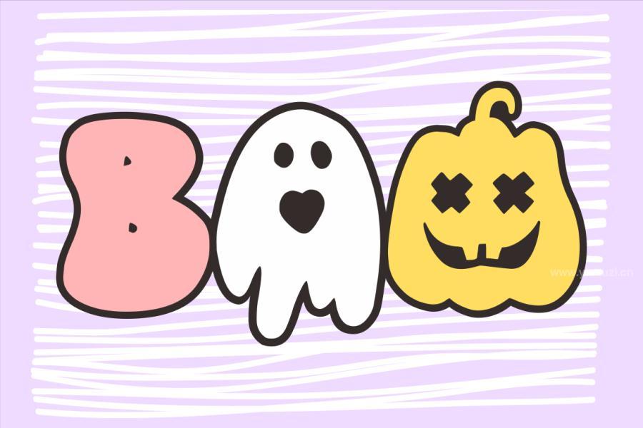 ysz-202225 Spooky-Santuy---A-Playful-Fontz12.jpg