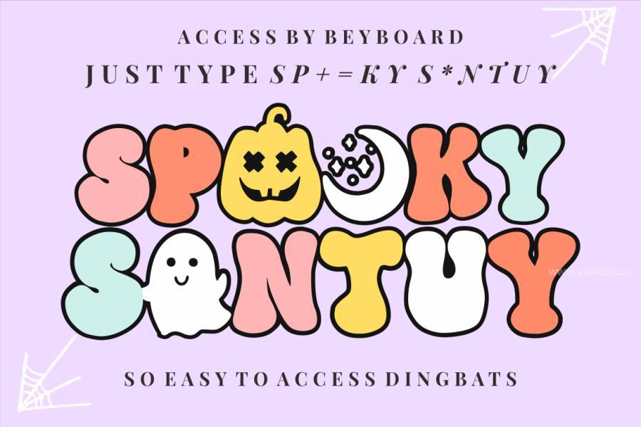 ysz-202225 Spooky-Santuy---A-Playful-Fontz13.jpg