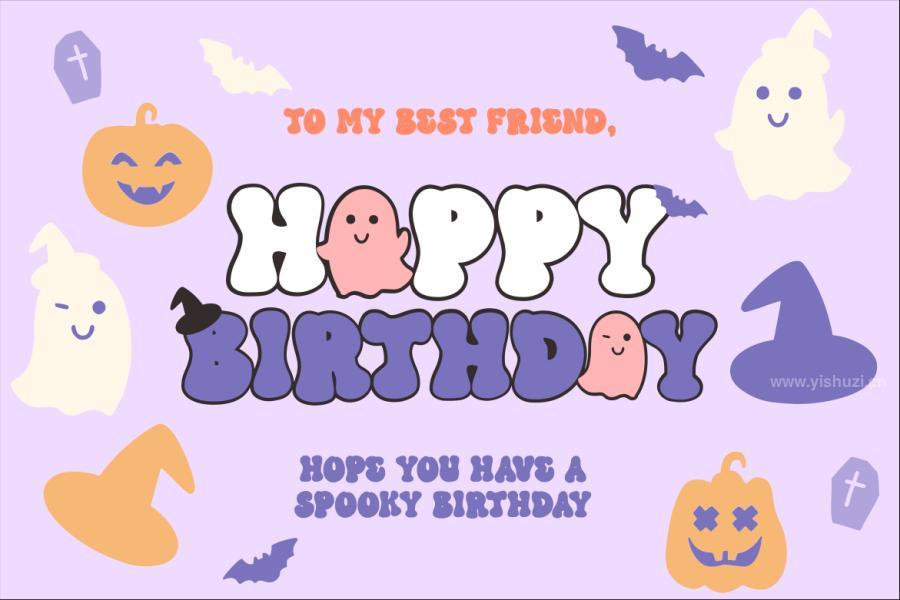 ysz-202225 Spooky-Santuy---A-Playful-Fontz3.jpg