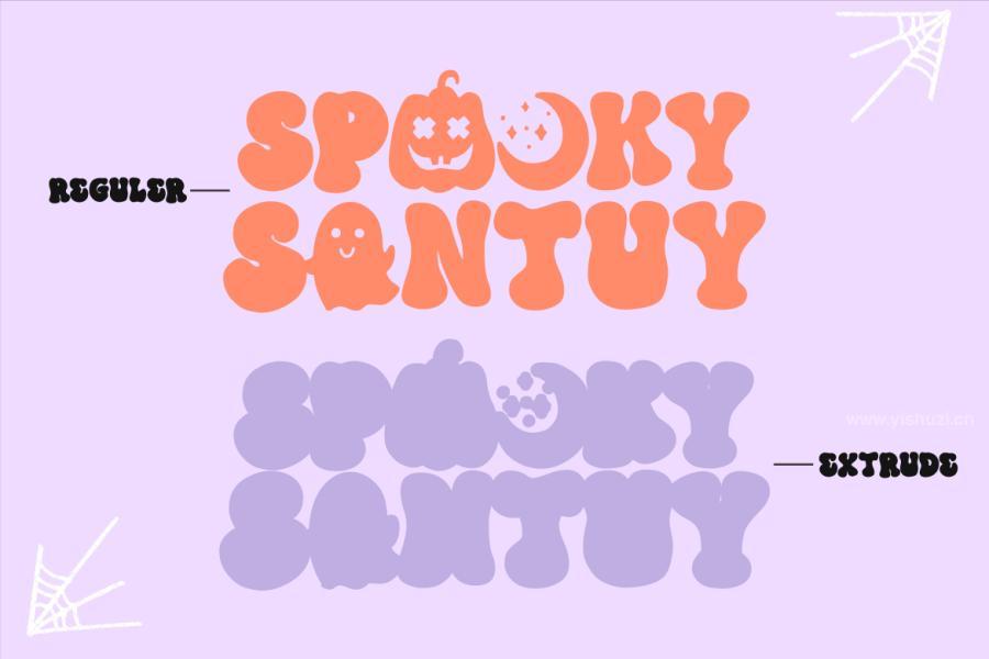 ysz-202225 Spooky-Santuy---A-Playful-Fontz4.jpg