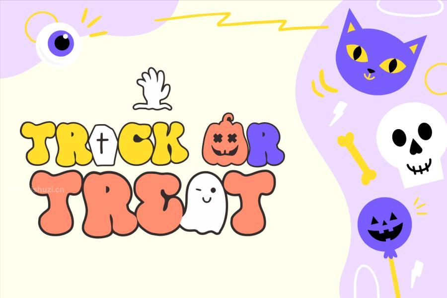ysz-202225 Spooky-Santuy---A-Playful-Fontz6.jpg