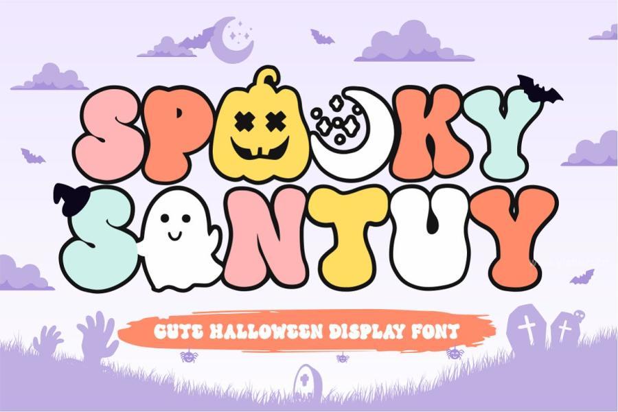 ysz-202225 Spooky-Santuy---A-Playful-Fontz7.jpg