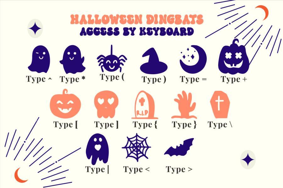 ysz-202225 Spooky-Santuy---A-Playful-Fontz8.jpg