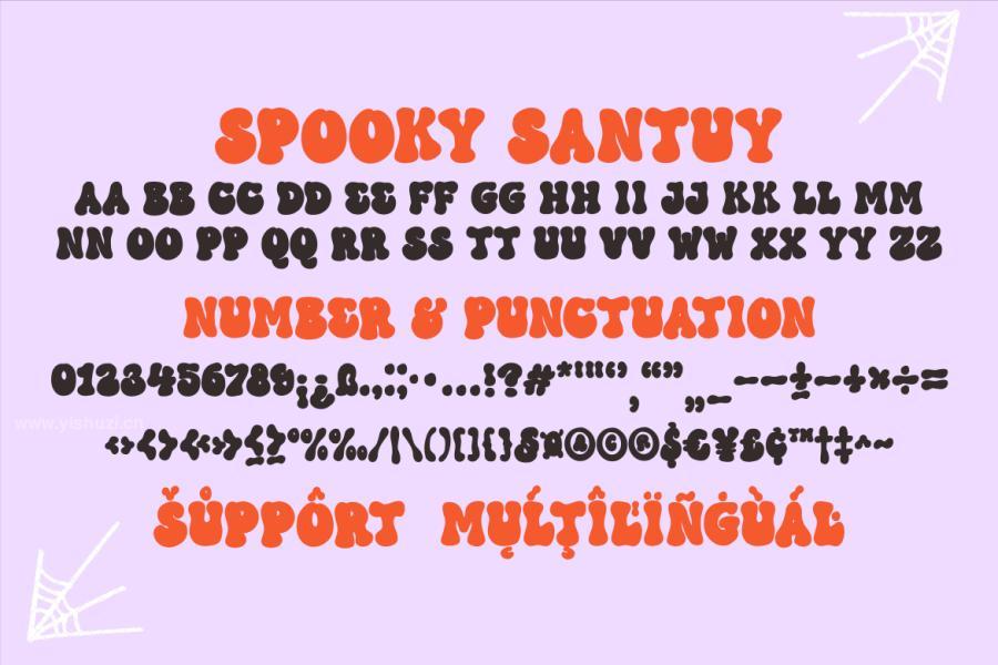 ysz-202225 Spooky-Santuy---A-Playful-Fontz9.jpg
