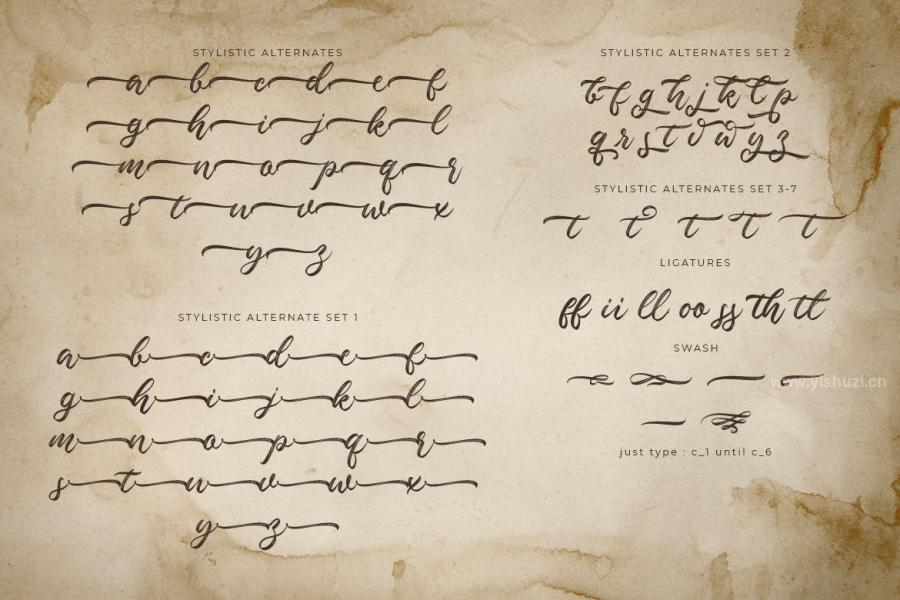 ysz-202231 Valleita-Script---A-Textured-Script-Fontz12.jpg