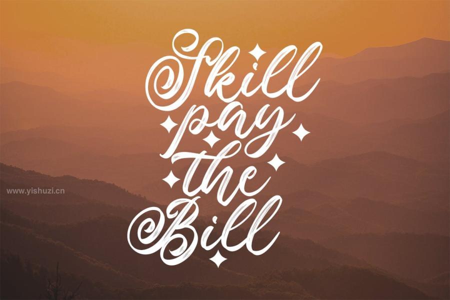 ysz-202231 Valleita-Script---A-Textured-Script-Fontz13.jpg