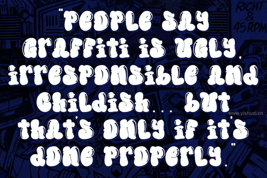 ysz-202247 BubbleBloods---Graffiti-Display-Fontz5.jpg