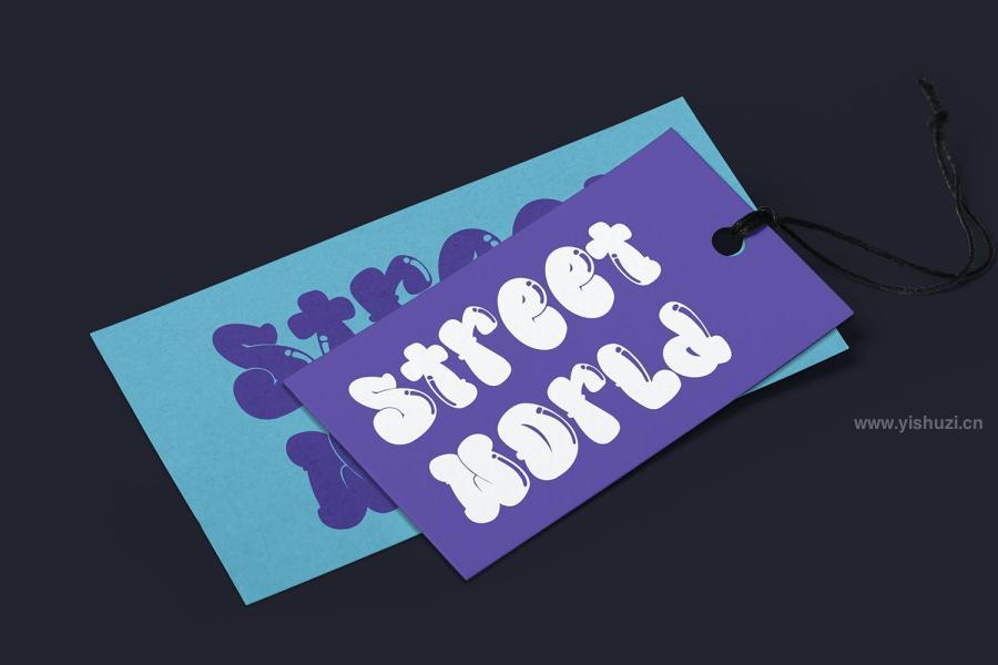 ysz-202247 BubbleBloods---Graffiti-Display-Fontz7.jpg