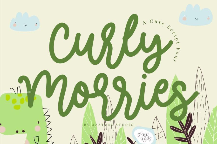 ysz-202248 Curly-Morriesz5.jpg