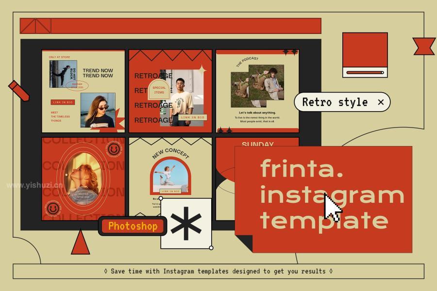 ysz-201911 Frinta-Retro-Instagram-Templatez2.jpg