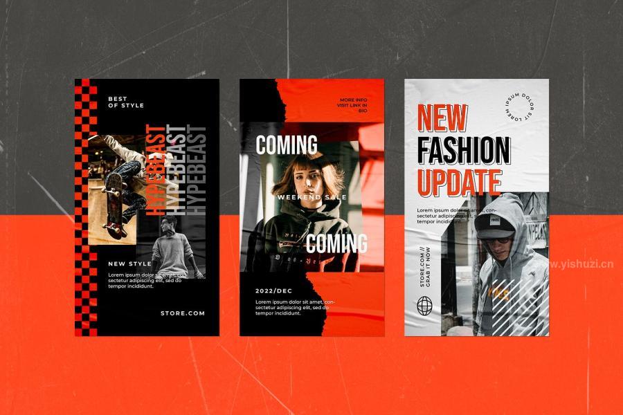 ysz-201912 North-Urban-Instagram-Templatez3.jpg