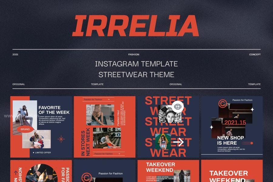 ysz-201922 Irrelia-Streetwear-Instagram-Templatez2.jpg