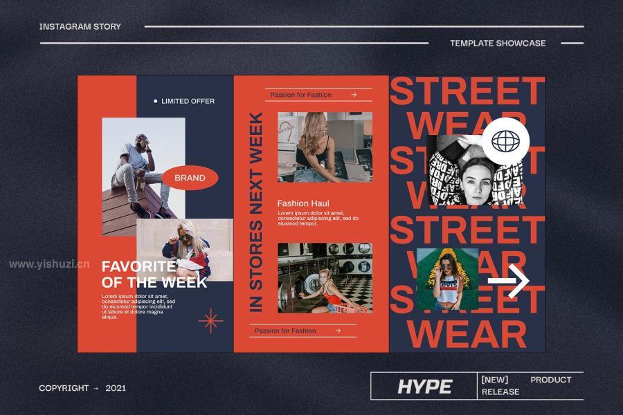 ysz-201922 Irrelia-Streetwear-Instagram-Templatez3.jpg