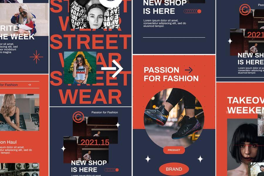 ysz-201922 Irrelia-Streetwear-Instagram-Templatez6.jpg