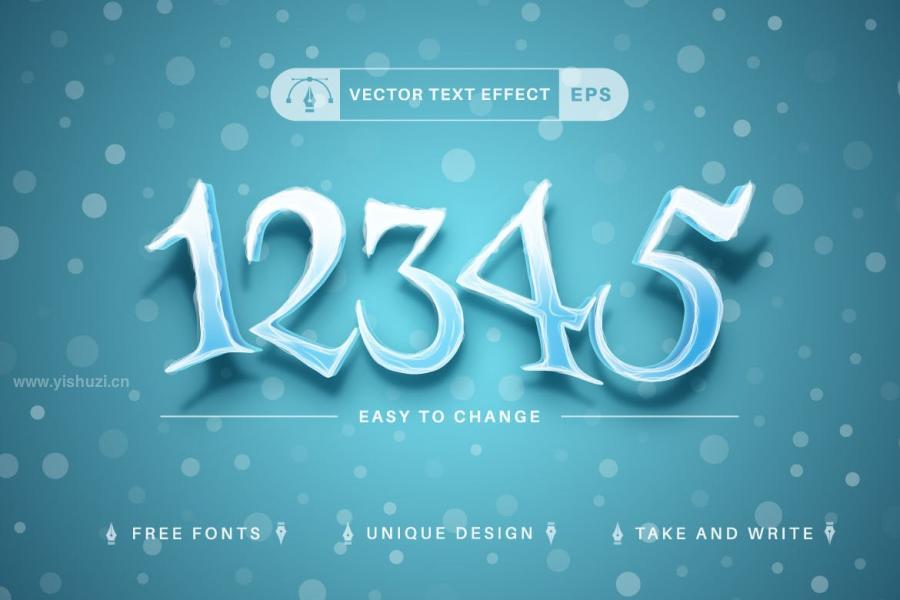 ysz-201924 Frost---Editable-Text-Effect,-Font-Stylez3.jpg