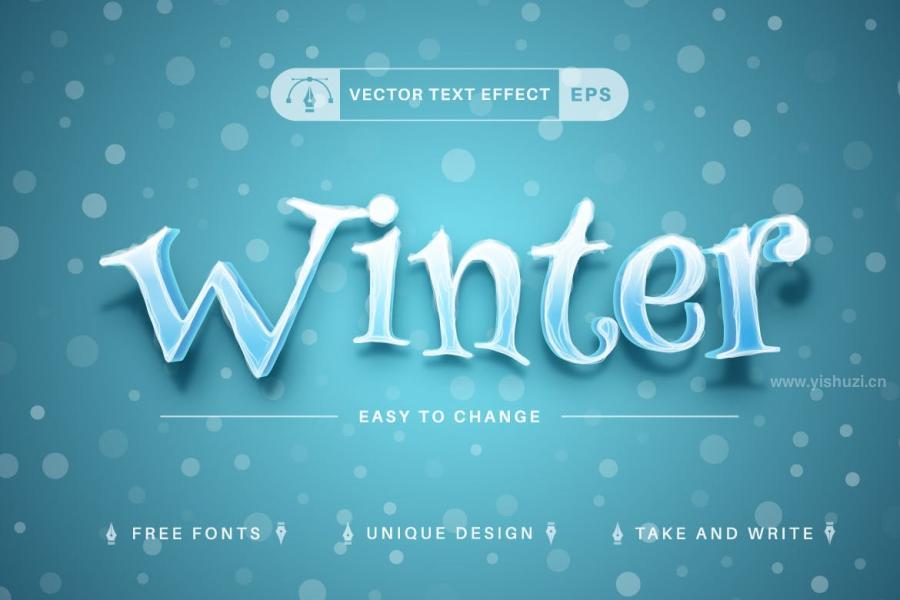 ysz-201924 Frost---Editable-Text-Effect,-Font-Stylez5.jpg