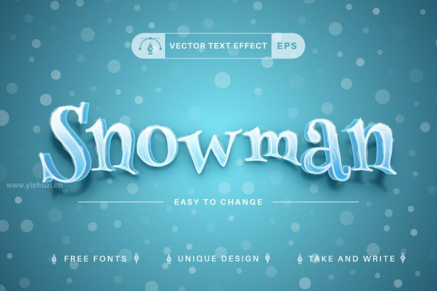 ysz-201924 Frost---Editable-Text-Effect,-Font-Stylez6.jpg