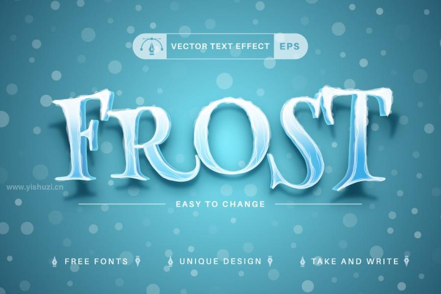 ysz-201924 Frost---Editable-Text-Effect,-Font-Stylez7.jpg
