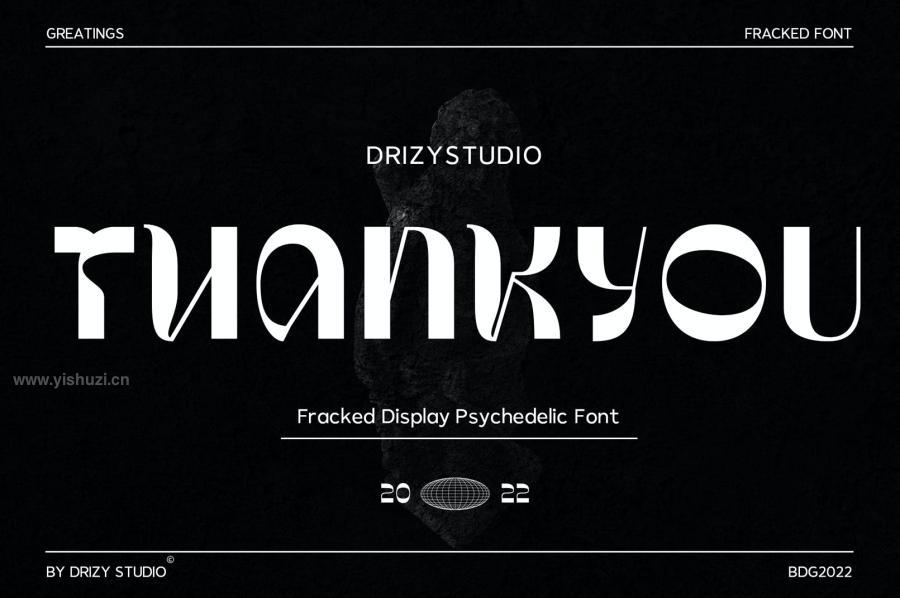 ysz-201926 Fracked-–-Psychedelic-Vintage-Fontz9.jpg