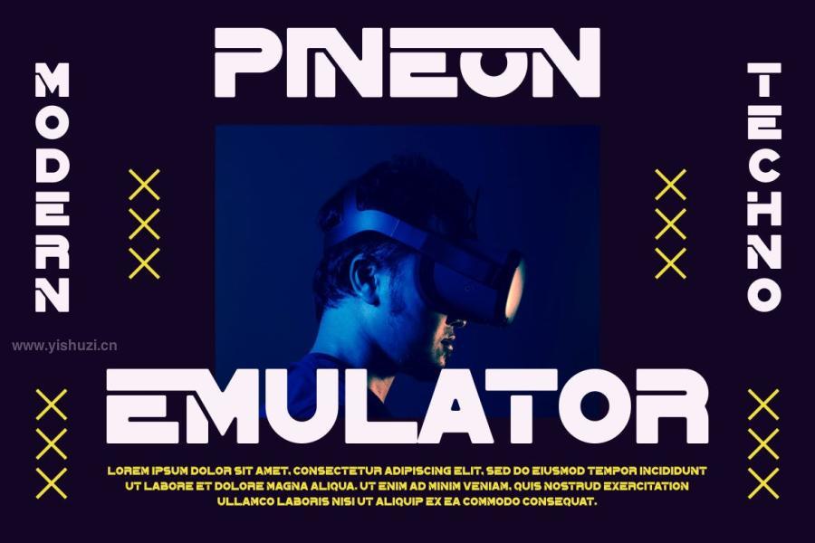 ysz-201931 PINEON-FONTz3.jpg