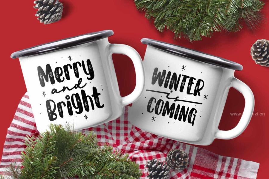 ysz-201933 Miracle-Shine---Christmas-Fontz3.jpg