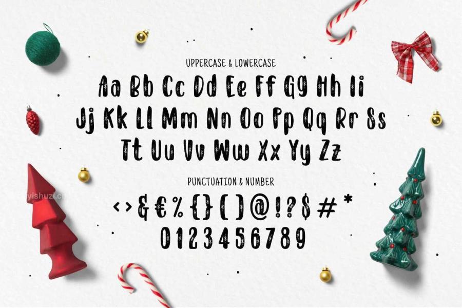 ysz-201933 Miracle-Shine---Christmas-Fontz4.jpg